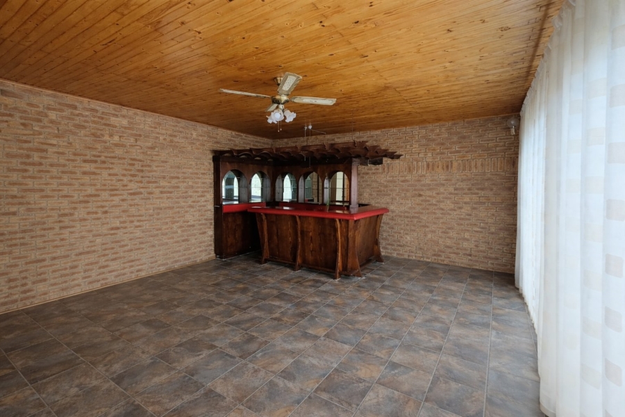 4 Bedroom Property for Sale in Sasolburg Ext 23 Free State